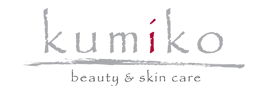transparent_logo_colour transparent_logo_colour